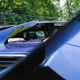 Image for article titled I Drove A $4M 2022 Bugatti Chiron Pur Sport And I Don't Know How To Feel